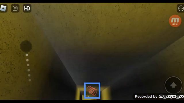 (Roblox) Лифт Неизвестный Q=450кг V=4м.с смотреть онлайн