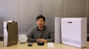 Приточная вентиляция (проветриватель или бризер) в квартире. Что это такое и для чего нужно.