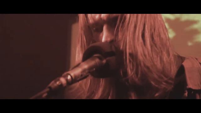 Егор Попс - Фантастические летние приключения (электроребята cover)