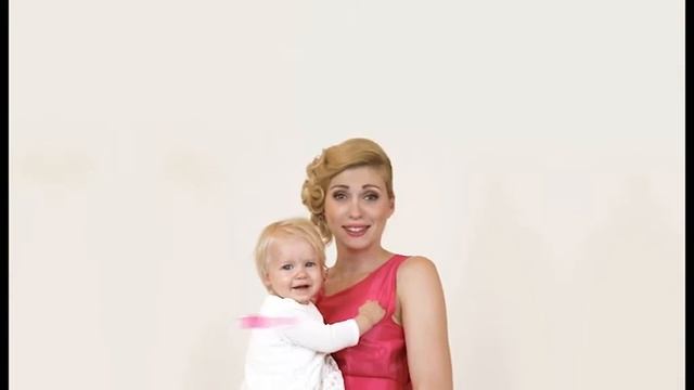 Mamsy - удивляем мам каждый день! смотреть онлайн