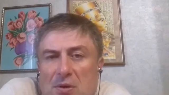 7P vs 4P смотреть онлайн