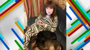 НЕ УПАДИТЕ УВИДЕВ! В каких убогих условиях живет известная певица Екатерина Семенова?