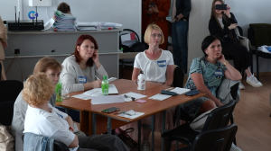 Туристические маршруты для школьников появятся в Карелии