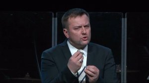 Дмитрий Шатров. "Прорыв"