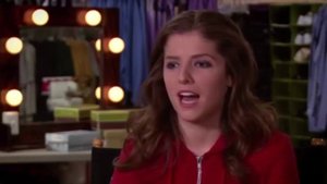 Anna Kendrick + Brittany Snow (sendrick)