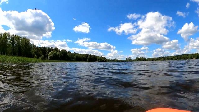 Релакс -44 SUP BOARD FunWater 11 Relax Beautiful nature 美しい自然をリラックス सुंदर प्रकृति आराम करो 放鬆美麗的大自然 смотреть онлайн