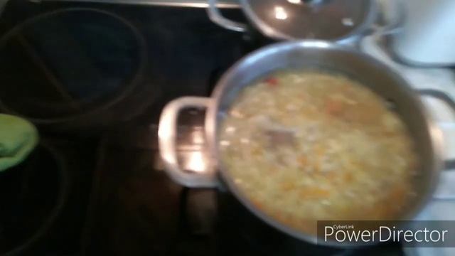 БЫСТРЫЕ КИСЛЫЕ ЩИ С ГУСИНЫМИ ПОТРОШКАМИ #щи#рецепты