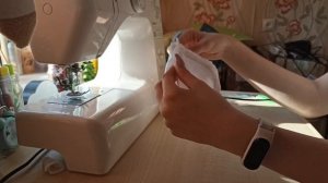 Как сшить Додоко из Genshin impact| DIY?❤️