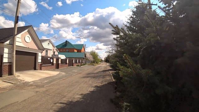 Едем на выезд с отловщиком смотреть онлайн