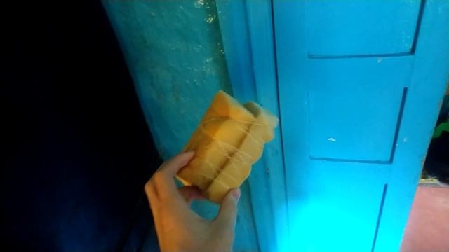 ИГРОВОЕ КРЕСЛО СВОИМИ РУКАМИ—НЕИМОВЕРНЫЙ КОЛХОЗ смотреть онлайн