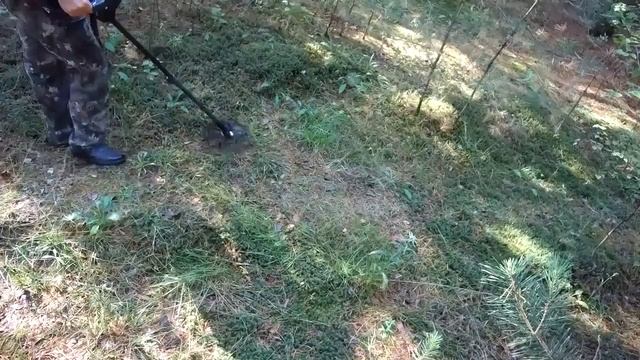 Прогулка с мд E Trac смотреть онлайн