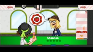 Готовим пасту ? (Папа Луи)