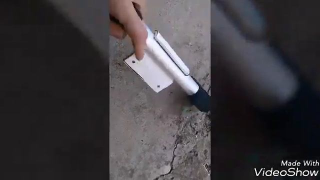 Крепление для насоса на велосипед. Держатель своими руками. Bike pump mount .
