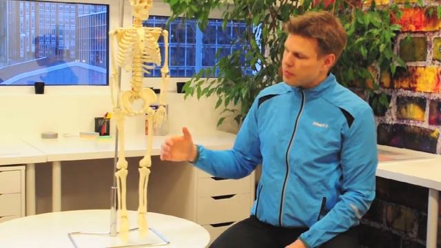 Postural Terapi för Knä, Underben och Fot - www.posturalterapi.com
