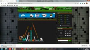 Как установить мод на Майнкрафт в компьютере | способ установки мода