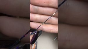 ?☠️ САМЫЕ СТРАШНЫЕ ИСТОРИИ ТУТ ☠️? с ногтями (новые)