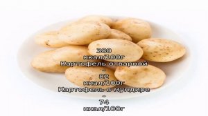 Кальмары по-домашнему