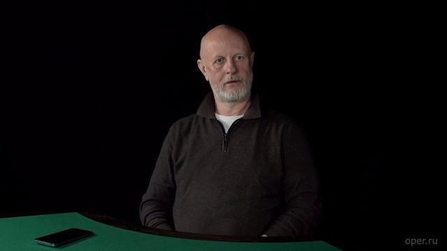 Испортившееся мнение о сериале Король Талсы