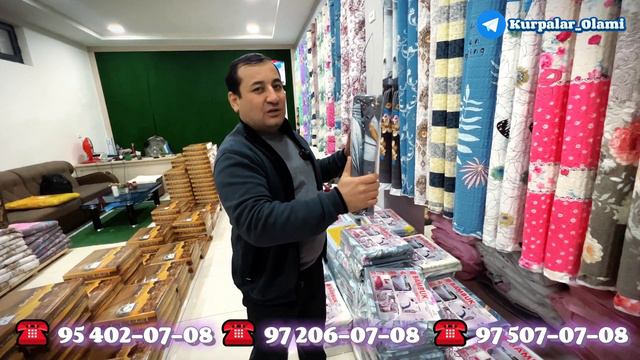 КАРАВАН МАХСУЛОТЛАРИ ЯНГИ ЙИЛГИ НАРХИ 2023. ОПТИМ НАРХЛАРДА   NARX NAVO