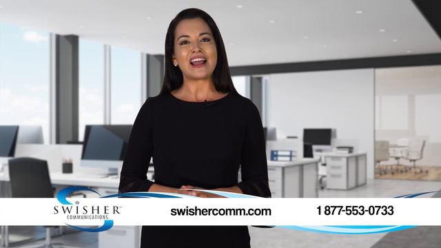 24 Hour Live Call Center - Swisher Communications - 24 Hour Live Call Center смотреть онлайн