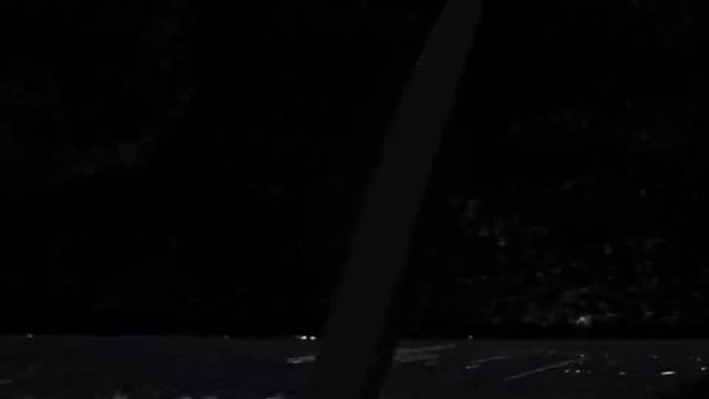 Lenovo ideapad L340-15IRH Gaming ссылка в описании смотреть онлайн