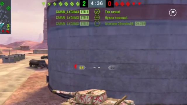 сколько это? смотреть онлайн