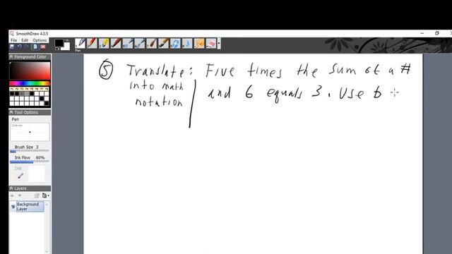 M108 SP' 21 EXAM 0 REVIEW B смотреть онлайн