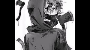 Тики Тоби крипипаста