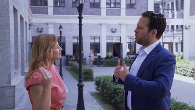 Что такое Ассоциация спикеров СНГ?