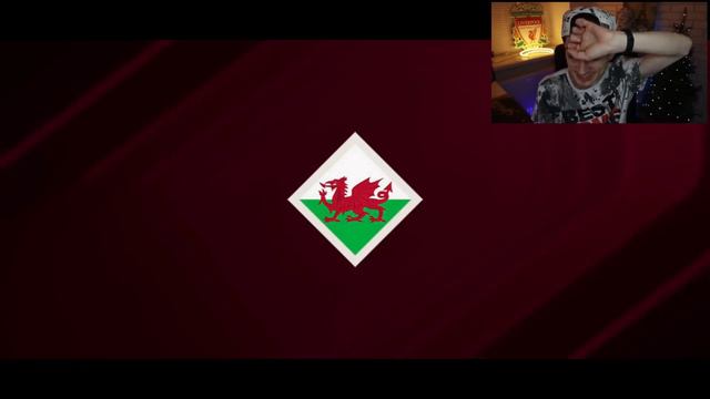 ты МЕЧТАЛ об этом! ЗАДОНАТИЛ 300$ ПОДПИСЧИКУ на АККАУНТ в ФИФА МОБАЙЛ! смотреть онлайн