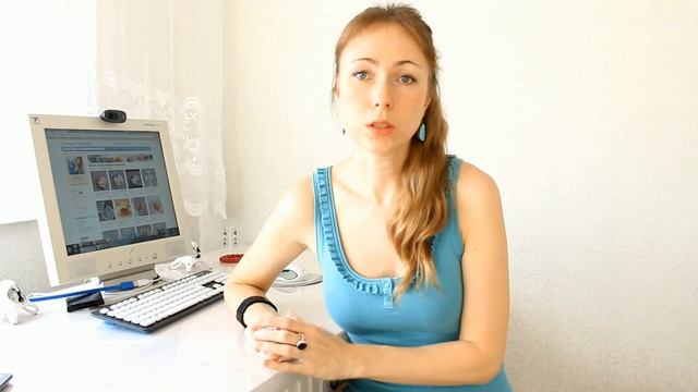 Аквамарин. Описание и свойства камня. Aquamarine. Description and properties of the stone. смотреть онлайн