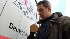 Чем снять пленку типа Oracal, наклейки и т. д.