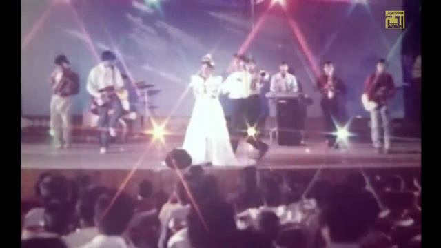 Charidike Shudhu Tumi | চারিদিকে শুধু তুমি | Moushumi & Amit Hassan | Moushumi смотреть онлайн