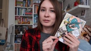 ПОЧТИ 24 ЧАСА ЧТЕНИЯ? но со сном =)