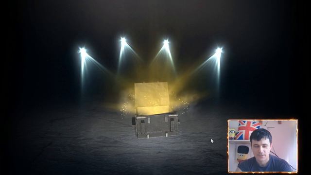 Wot Blitz-В Которий раз Открыл МИСТИЧЕСКИЕ Контейнери.Нету 100 к) смотреть онлайн