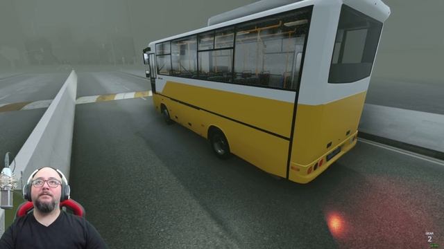 ISUZU URBAN TEST EDİYORUZ // ÇEKİLİŞ VAR | DRIVE 21 !! смотреть онлайн