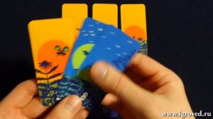 Солнце и Луна. Обзор настольной игры от Игроведа.mp4