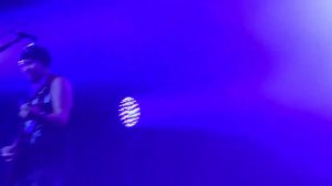 Король и Шут - Сапоги Мертвеца Live 2022