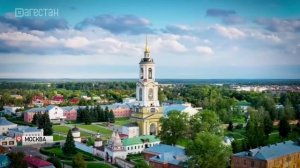 Артисты из разных регионов объединились в рамках музыкального онлайн-марафона