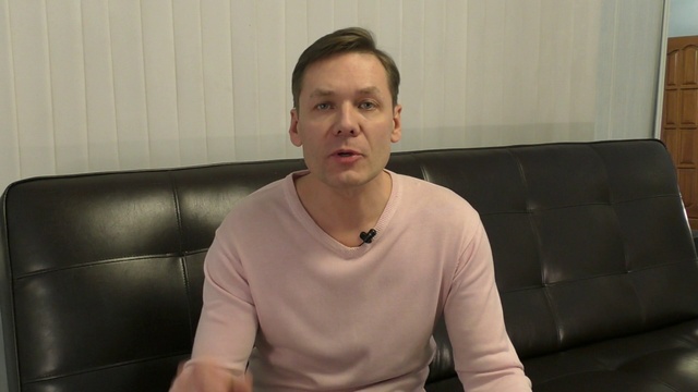 ЖЕНСКАЯ СВОБОДА или социальные нормы смотреть онлайн