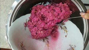 Варенье из лепестков чайной розы. Очень лёгкий рецепт. #розовоеваренье  #вареньеизрозы