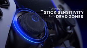 Шок! Sony презентовала новый геймпад Dual Sense 6 на PlayStation 7