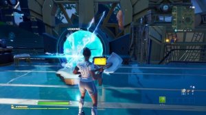 How to make your friends game crash in Fortnite creative chapter 2 season 3