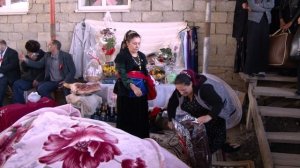 Пэрэзва Ивана и Нины 30_10_2022 Надежда Ставропольский край