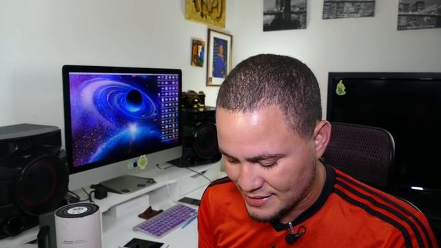 LA MEJOR BOCINA Bluetooth #Review (Recomendación) UEBoom 3 $129 смотреть онлайн