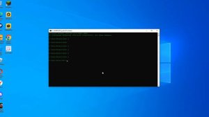 ЧТО ДЕЛАТЬ ЕСЛИ СКУЧНО НА ИНФОРМАТИКЕ?