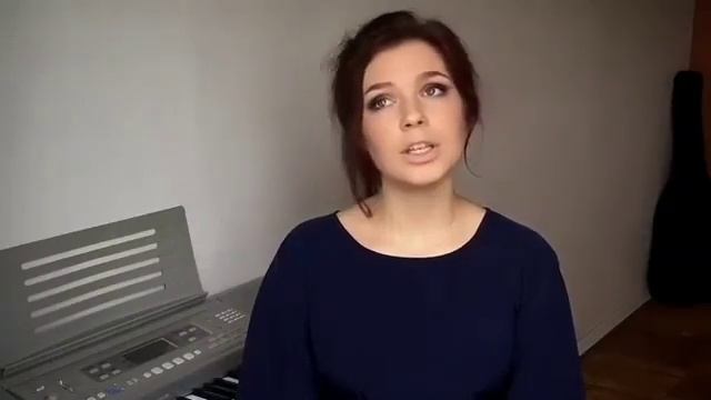 Моя струна ♥♥♥ смотреть онлайн