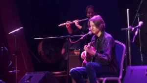 Коперник -Веня Дыркин (исп. Иван Дубовицкий)