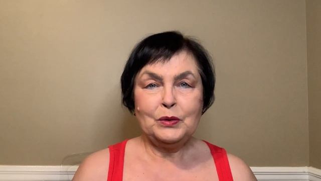 Как правильно ухаживать за банными полотенцами (Part 2)