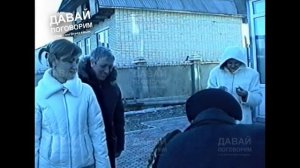 КАТЯ ОГОНЁК НА ШАШЛЫКАХ В ДОМЕ МИХАИЛА КРУГА С ИРИНОЙ КРУГ - РЕДКИЙ АРХИВ